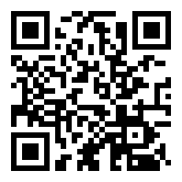 http://yunzhikong.cn/new/69001.html