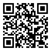 http://yunzhikong.cn/new/69002.html