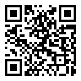 http://yunzhikong.cn/new/69003.html