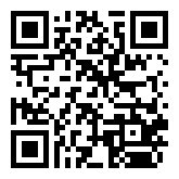 http://yunzhikong.cn/new/69004.html