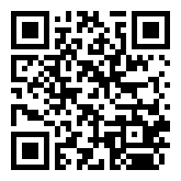 http://yunzhikong.cn/new/69005.html