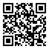 http://yunzhikong.cn/new/69006.html