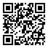 http://yunzhikong.cn/new/69007.html