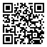 http://yunzhikong.cn/new/69008.html