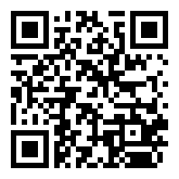 http://yunzhikong.cn/new/69009.html