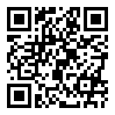 http://yunzhikong.cn/new/6901.html
