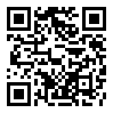 http://yunzhikong.cn/new/69011.html