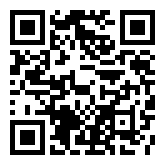 http://yunzhikong.cn/new/69012.html