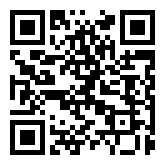 http://yunzhikong.cn/new/69013.html