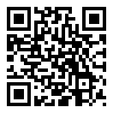 http://yunzhikong.cn/new/69014.html