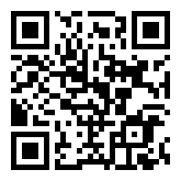 http://yunzhikong.cn/new/69015.html
