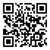 http://yunzhikong.cn/new/69016.html