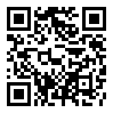 http://yunzhikong.cn/new/69018.html