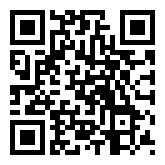 http://yunzhikong.cn/new/69019.html