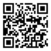 http://yunzhikong.cn/new/6902.html