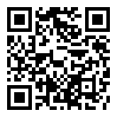 http://yunzhikong.cn/new/69020.html