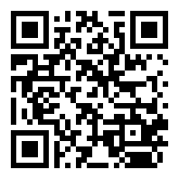 http://yunzhikong.cn/new/69022.html
