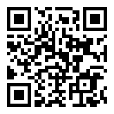 http://yunzhikong.cn/new/69023.html