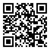 http://yunzhikong.cn/new/69024.html