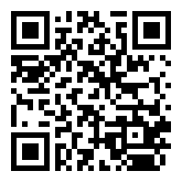 http://yunzhikong.cn/new/69025.html