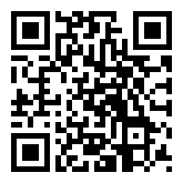 http://yunzhikong.cn/new/69026.html