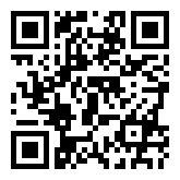 http://yunzhikong.cn/new/69027.html