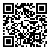 http://yunzhikong.cn/new/69028.html