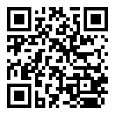 http://yunzhikong.cn/new/69029.html