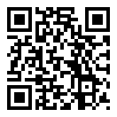 http://yunzhikong.cn/new/6903.html