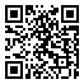 http://yunzhikong.cn/new/69030.html