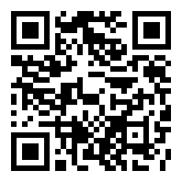 http://yunzhikong.cn/new/69032.html
