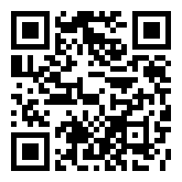 http://yunzhikong.cn/new/69033.html