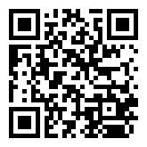 http://yunzhikong.cn/new/69034.html