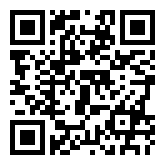 http://yunzhikong.cn/new/69035.html