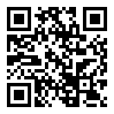 http://yunzhikong.cn/new/69036.html