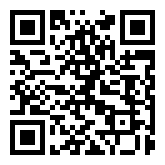 http://yunzhikong.cn/new/69037.html