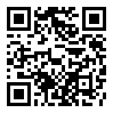 http://yunzhikong.cn/new/69038.html