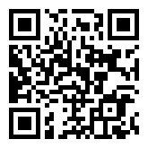 http://yunzhikong.cn/new/69039.html