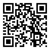 http://yunzhikong.cn/new/6904.html