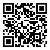 http://yunzhikong.cn/new/69040.html