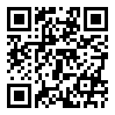 http://yunzhikong.cn/new/69041.html
