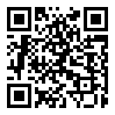 http://yunzhikong.cn/new/69042.html