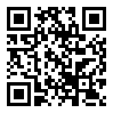 http://yunzhikong.cn/new/69043.html