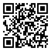 http://yunzhikong.cn/new/69045.html