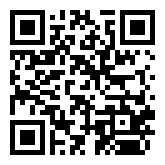 http://yunzhikong.cn/new/69046.html