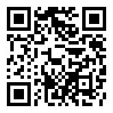 http://yunzhikong.cn/new/69047.html