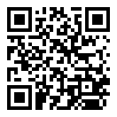 http://yunzhikong.cn/new/69048.html