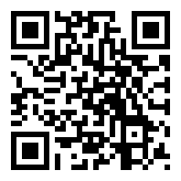 http://yunzhikong.cn/new/69049.html