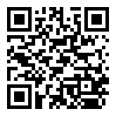 http://yunzhikong.cn/new/6905.html