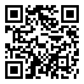 http://yunzhikong.cn/new/69050.html